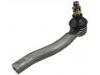 Tie Rod End:45047-19115