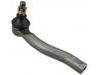 Cabezal barra de dirección Tie Rod End:45046-19265