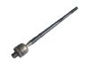 拉杆 Axial Rod:92100996