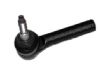 Cabezal barra de dirección Tie Rod End:88892638