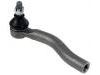 Rotule barre d'accouplement Tie Rod End:45047-59135