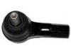 наконечник    Tie Rod End:93740710