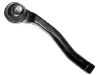 наконечник    Tie Rod End:93740722