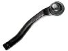 Tie Rod End:93740723