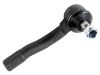 Cabezal barra de dirección Tie Rod End:96407486