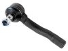 Tie Rod End:96407485