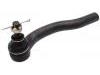 Spurstangenkopf Tie Rod End:45460-09140