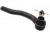 Spurstangenkopf Tie Rod End:45470-09090