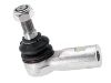 Tie Rod End:900907