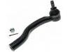 Spurstangenkopf Tie Rod End:45047-49135