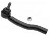 Rotule barre d'accouplement Tie Rod End:45046-49195