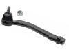 Tie Rod End:56821-2B000