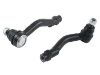 Tie Rod End:56820-2E000