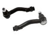 наконечник    Tie Rod End:56820-2E900