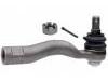 Rotule barre d'accouplement Tie Rod End:45047-69145