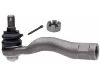 Tie Rod End:45046-69235