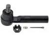 Spurstangenkopf Tie Rod End:45046-09340