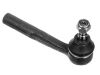 Cabezal barra de dirección Tie Rod End:93 181 232