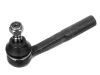 Cabezal barra de dirección Tie Rod End:93 181 233