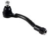 Rotule barre d'accouplement Tie Rod End:56820-1G900