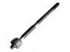 наконечник    Tie Rod End:3M51-3L519A-3A