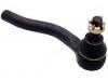 Tie Rod End:48640-9Y025