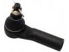 Rotule barre d'accouplement Tie Rod End:5L8Z-3A130-AA