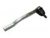 Rotule barre d'accouplement Tie Rod End:53560-TF0-003