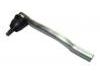 Tie Rod End:53540-TF0-003