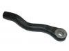 Spurstangenkopf Tie Rod End:45463-30130