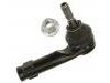 Spurstangenkopf Tie Rod End:8V513-C4-37AA