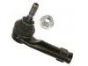 Cabezal barra de dirección Tie Rod End:8V513-C3-67AA