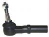 Spurstangenkopf Tie Rod End:13272000