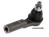 Tie Rod End:53540-SWA-A01