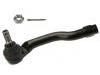 Tie Rod End:D651-32-290