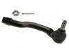 Spurstangenkopf Tie Rod End:D651-32-280