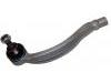 Spurstangenkopf Tie Rod End:381780