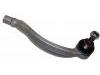 Tie Rod End:381781