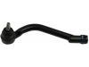 Rotule barre d'accouplement Tie Rod End:56820-3Q000